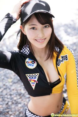 电影 进化